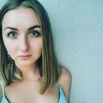 Yuliya Ustynova, Germany